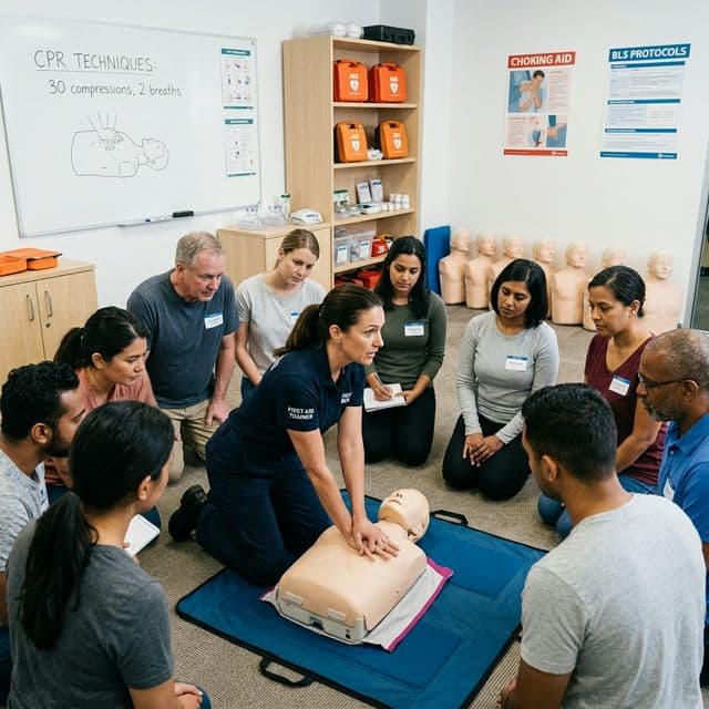 مزود أكسجين